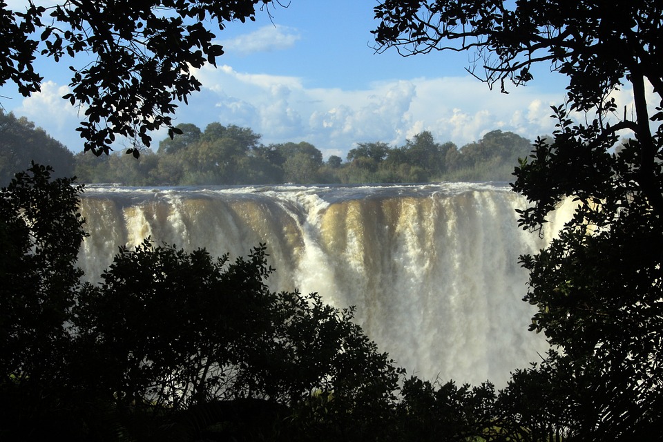 victoria-falls-345025_960_720